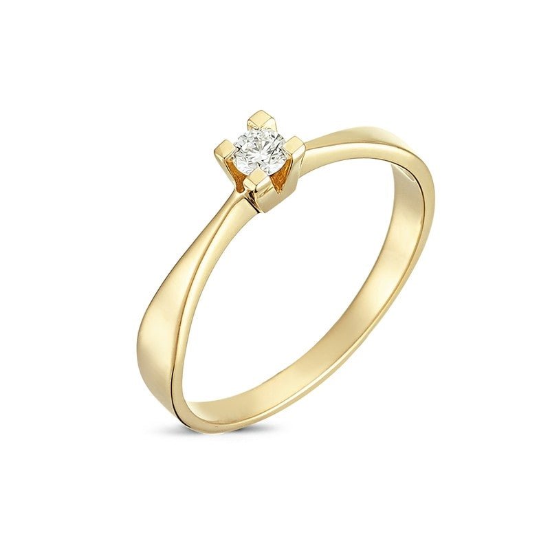 Ringe